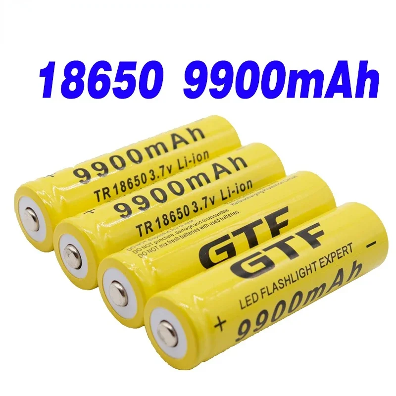 بطارية ليثيوم أيون قابلة لإعادة الشحن لمصباح يدوي ليد ، بطاريات جديدة ساخنة عالية الجودة ، ، من من من من من من ؟ ، من من من من ؟ ؟ ؟ ، من من ؟ ؟ ؟