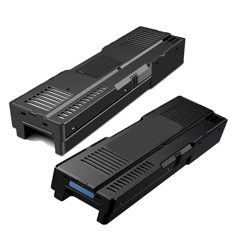 MC-G01 Maintenance Tank for Canon MAXIFY GX7021 GX6021 GX5020 GX5520X GX6010 GX6020 GX6030 GX6040 GX6050 GX6060