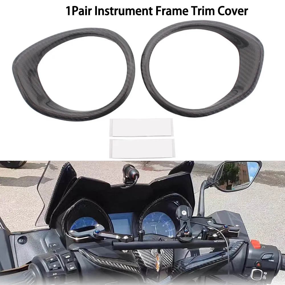 cubierta-de-anillo-de-velocimetro-tacometro-de-fibra-de-carbono-negra-1-par-para-motocicleta-yamaha-tmax-530-dx-2017-2019-tmax-2020-2021