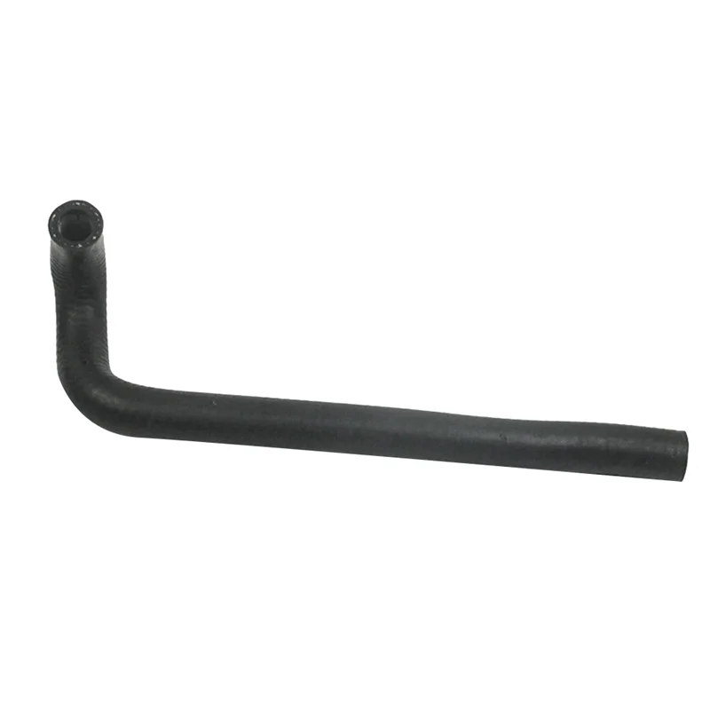 Selang Pipa Radiator Oli 1323C6 2.0 untuk 307 3008 308 408 Citroen C4 Picasso C5 Sistem Pendingin Mesin Selang Air-AU62