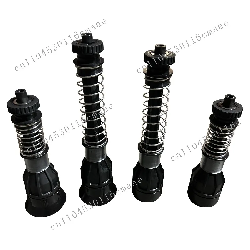

Beer Bottle Grip Head, Pick Head, Plastic Bottle Griper