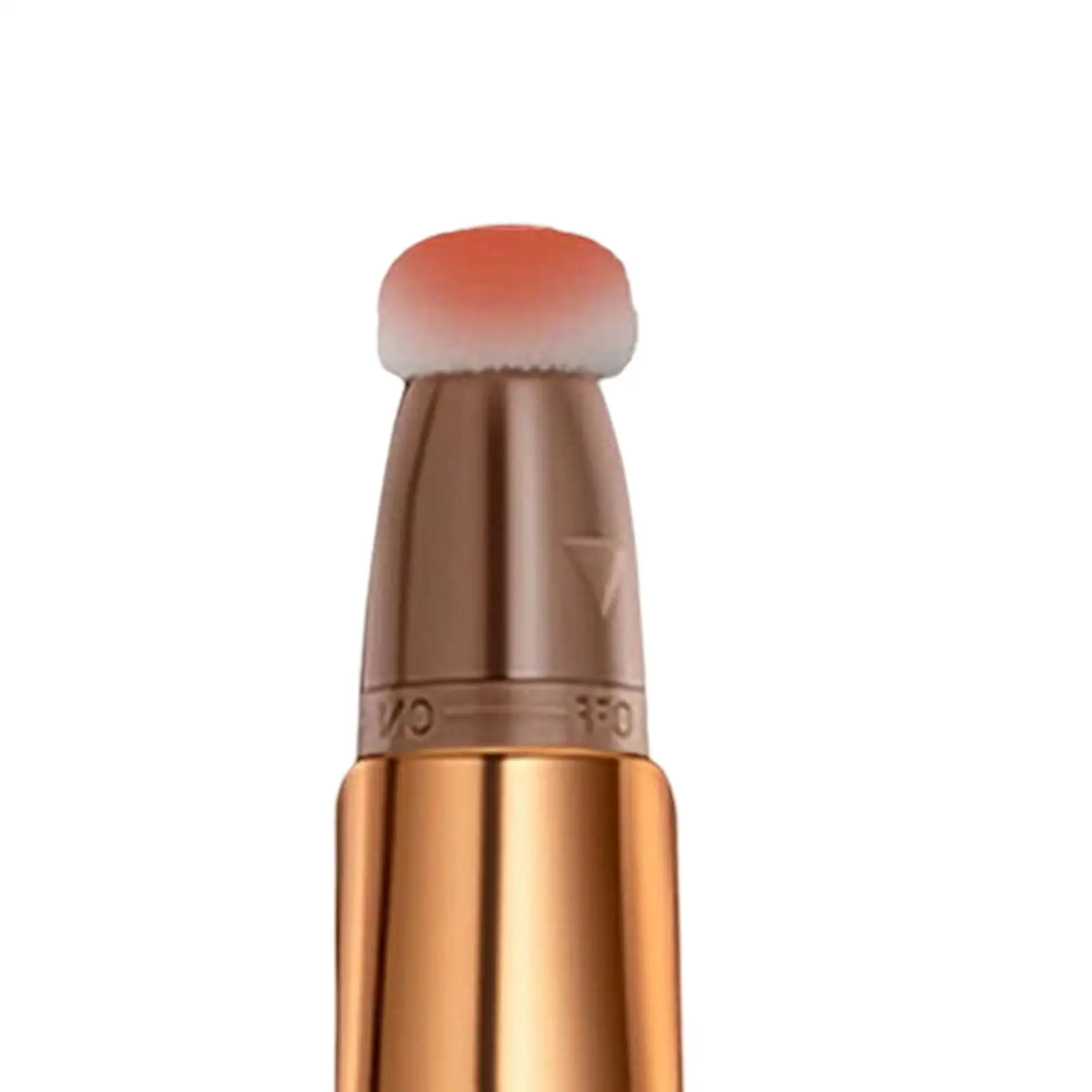 Blush Stick Day Wear Smooth Versatile Waterproof Lightweight Blusher for Girls