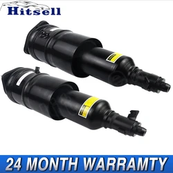 2pcs Front Left and Right For Toyota Lexus LS460 LS600 LS600H air suspension shock struts 48010-50340 48020-50340 4801050200