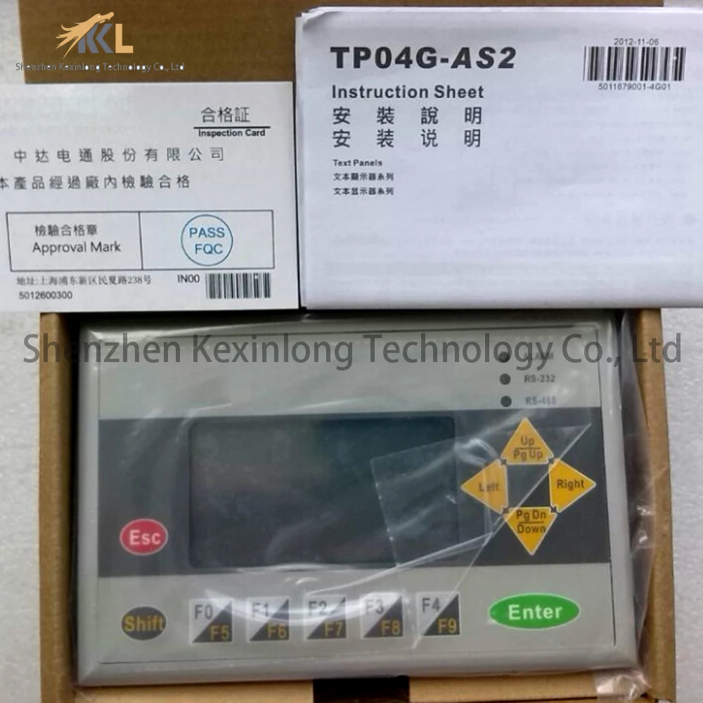 

TP02G-AS1 TP04G-AS2 TP04G-AL2 TP04G-AL-C TP04G-BL-C TP04G-BL-CU TP08G-BT2In stock Original text display