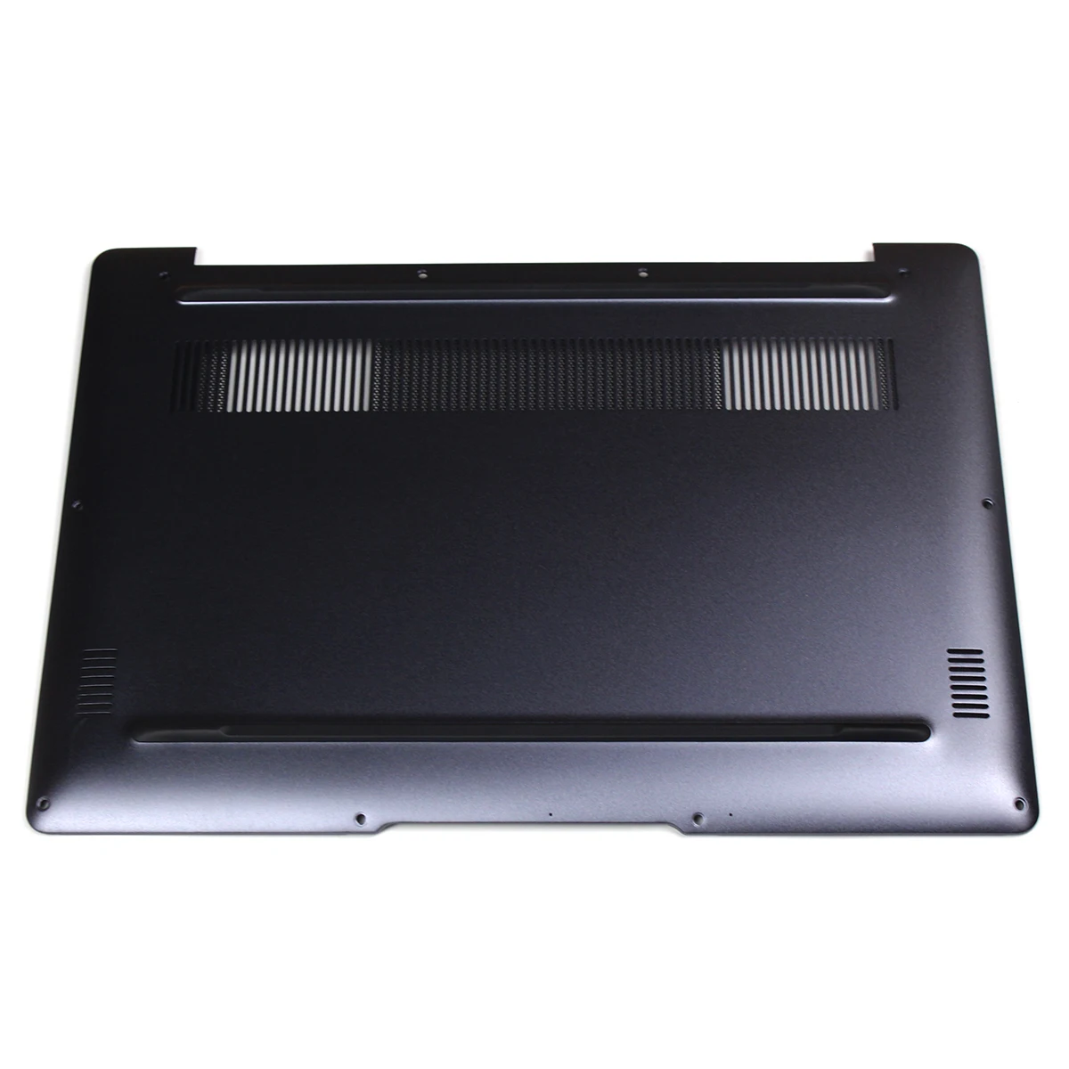 Laptop LCD Bottom Cover For Huawei Matebook 13 HNL-WFQ9 HNL-WFP9 WRTD-WFH9 WDH9 2020 Notebook Lower Case D Cover