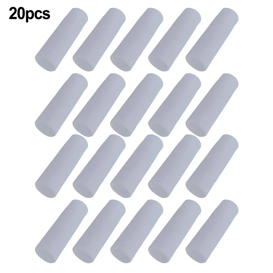 zelt sekunden aufbau Wurfzelt für 3 Personen [2 Zelt] mit Pop Up Automatik – Burgwerk Material:Wrinkle-Free Fabric SEG Bambus-Schlafsack mit Beinen Little 8m2