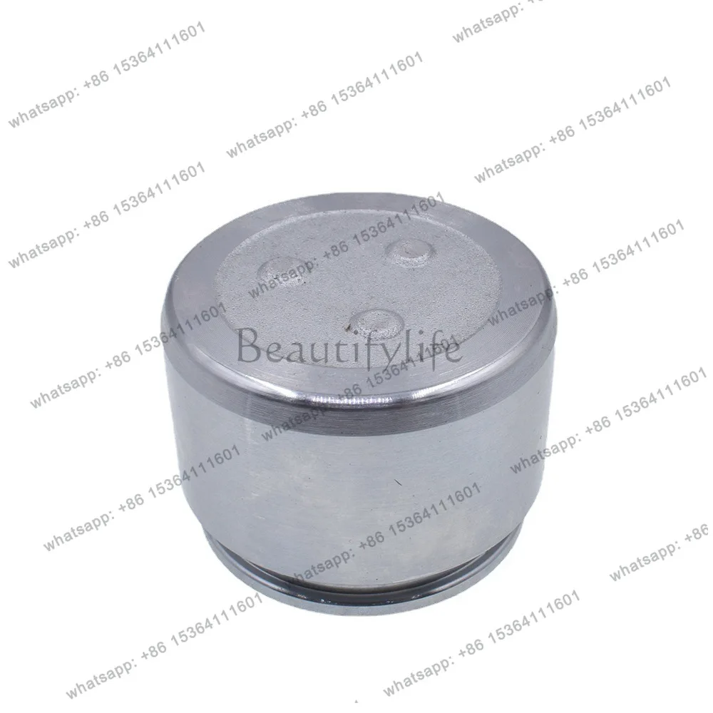 

Sub-pump piston 47731-0K060 spot warranty applicable