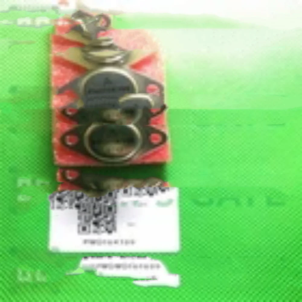 

PMD16K100