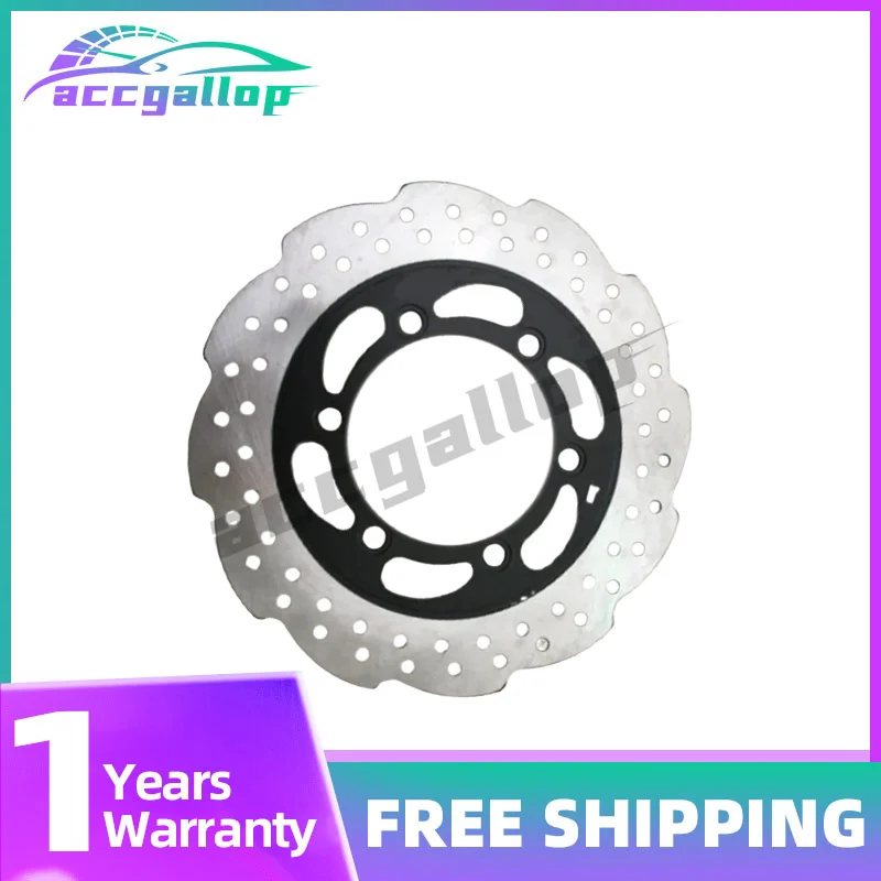 disco-freno-posteriore-per-moto-zongshen-zs250gy-3-rx3-zs250-gy-3