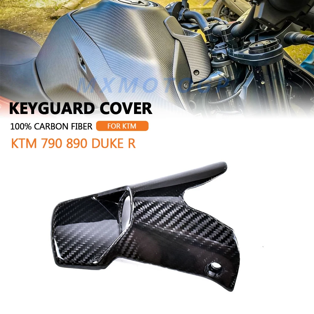 Motorcycle Modified…