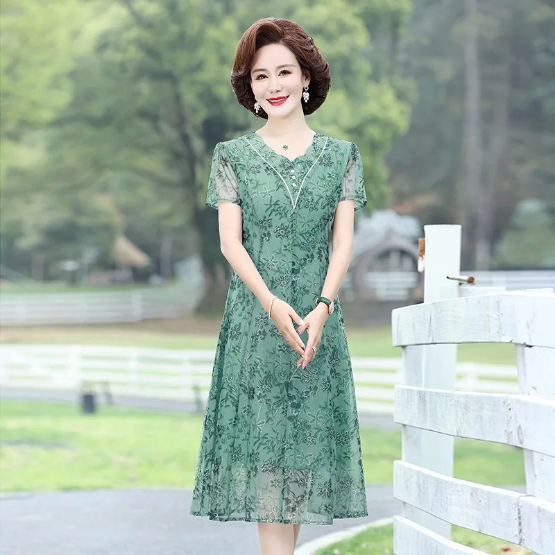 Chiffon Work Dress 2023: The Ultimate Office-to-Evening Wear Solution for  Modern Women