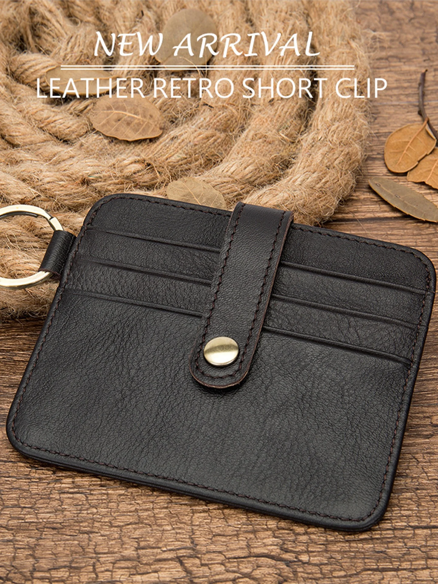ultra-thin-lightweight-genuine-leather-card-holder-wallet-portable-document-storage-coin-purse-casual-simple-style-for-a