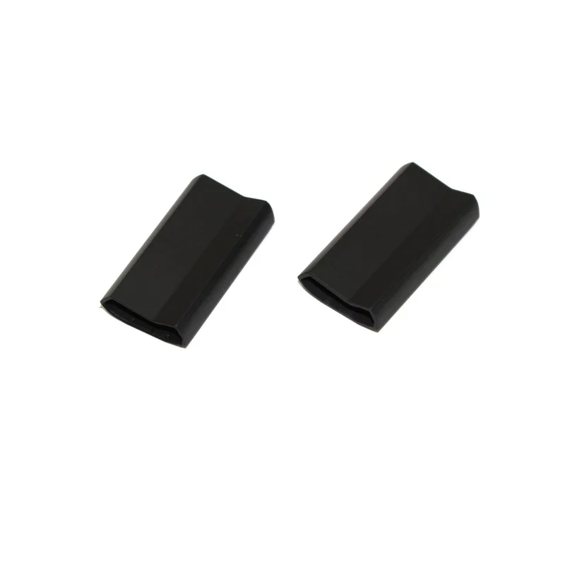 OEM Replacement  New Lcd Hing Cover Cap Case For HP Pro x360 Fortis 11 inch G9 Laptop