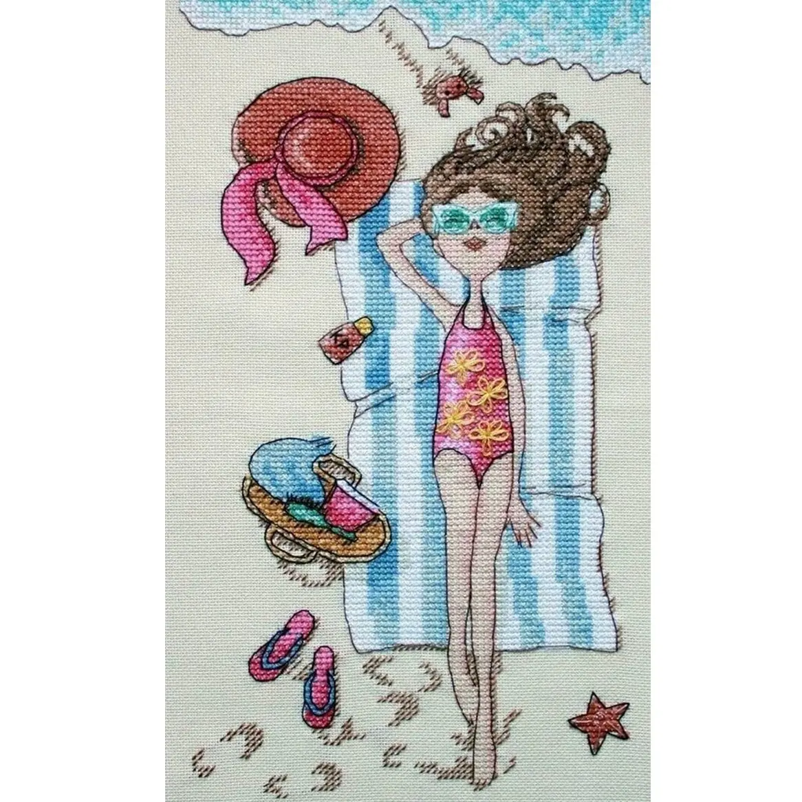 conjunto-de-ponto-cruz-de-contagem-com-padroes-de-ferias-faca-voce-mesmo-feito-a-mao-11ct-14ct-16ct-18ct-kit-de-ponto-cruz-bordado-bordado-presentes