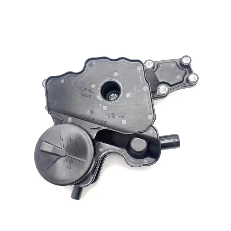 

Brand New Genuine Oil Gas Separator PCV Exhaust Valve Assembly 105168A0 97319A0 for SAIC MAXUS G10 2.0T