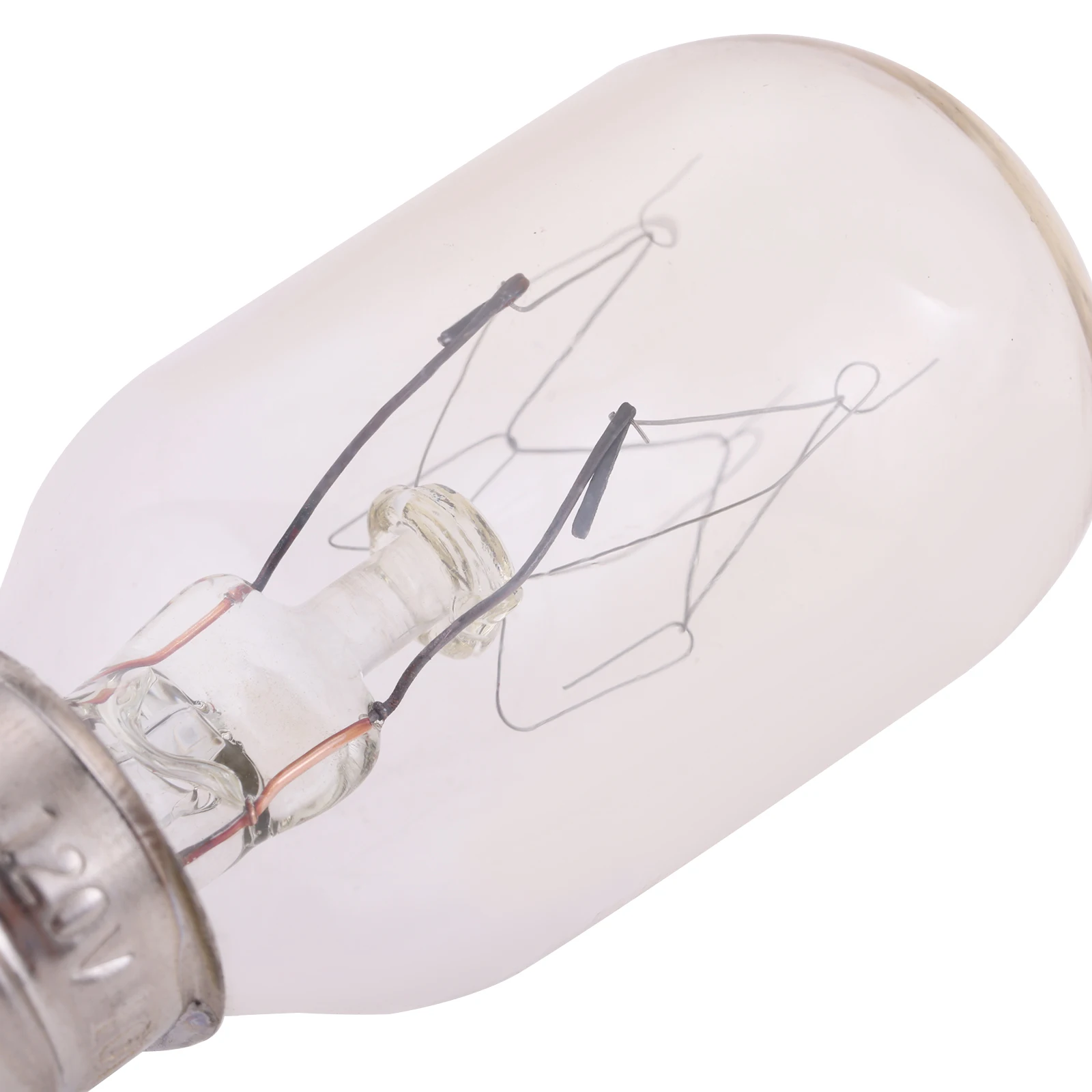 10-unidades-de-lampadas-para-forno-e12-10w-15w-120v-300-graus-lampada-de-alta-temperatura-para-substituicao-em-lustres-de-cristal-forno-de-micro-ondas