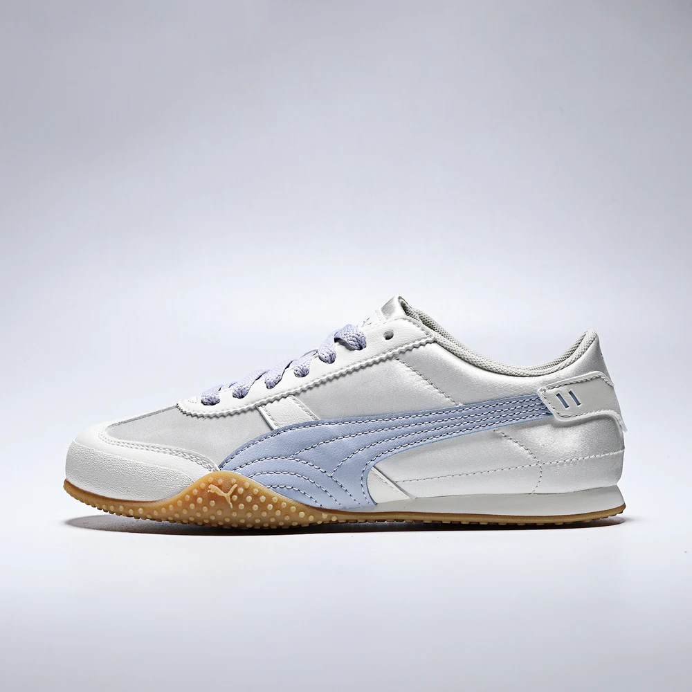 

Puma Bella Women's Sport Casual Shoes 40525905