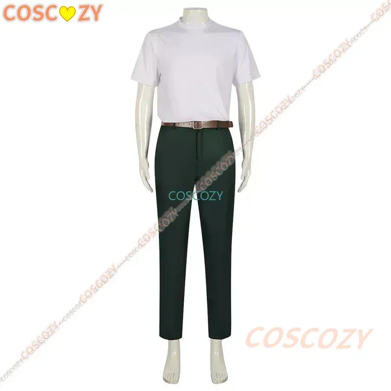 أزياء أنيمي هاجيمي Uthemiya التأثيرية لكسر الرياح أزياء هاجيمي Uthemiya بدلة موحدة شعر مستعار لحفلات الهالوين كرنفال مع إعلان كوس