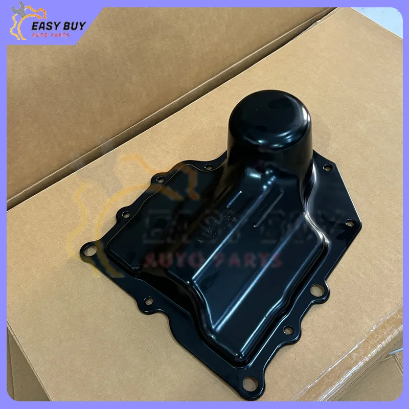 

0AM DQ200 0AM325219C Gearbox Oil Pan Pad Gasket Seals 7-SPEED/7DSG Fits For VW FOR AUDI SKODA