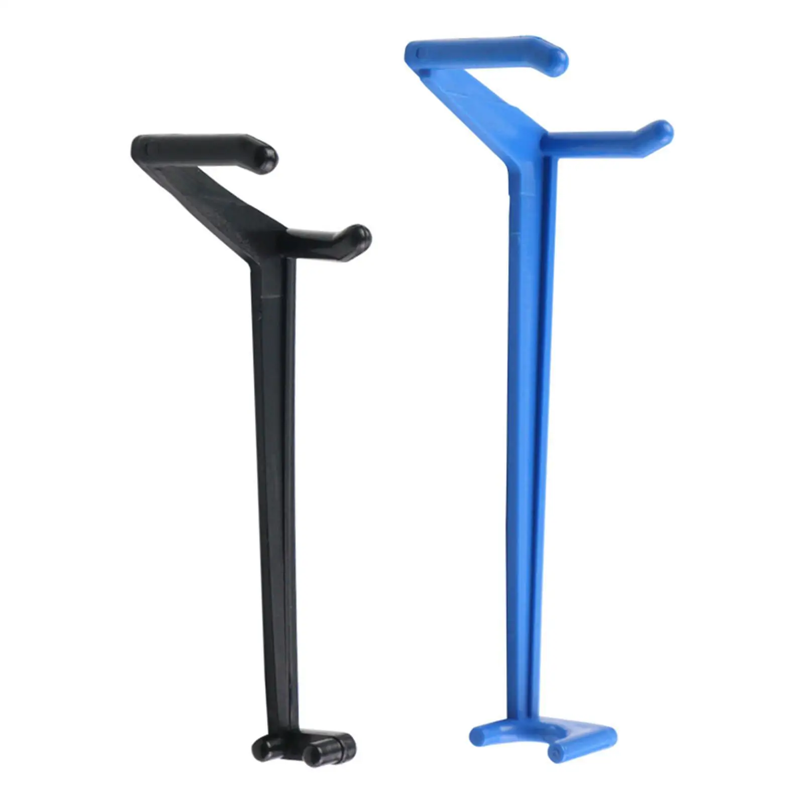 เครื่องดึงต้นไม้ผลไม้สามารถปรับได้เพิ่มการไหลของอากาศสำหรับพืชควบคุม