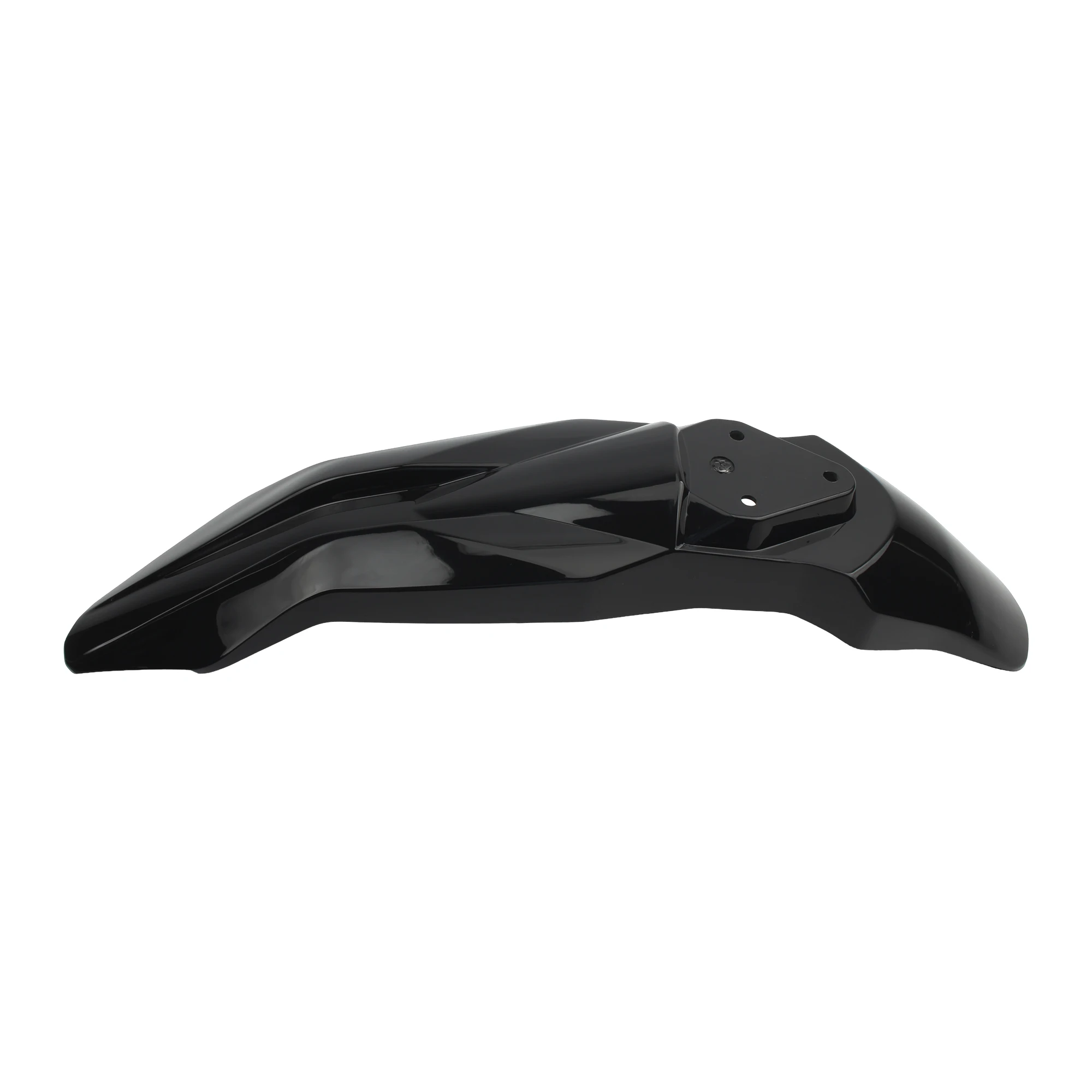 For Talaria Sting Full Kit Mudguard Front Rear Fender Battery Cover Accessories for X3 MX3 MX4 Motocross Enduro Electric Bike image 5