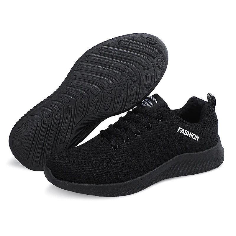 

Daily leisure explosion, simple atmosphere, non-slip, wear-resistant, lightweight and breathable, high-quality fashion shoes
