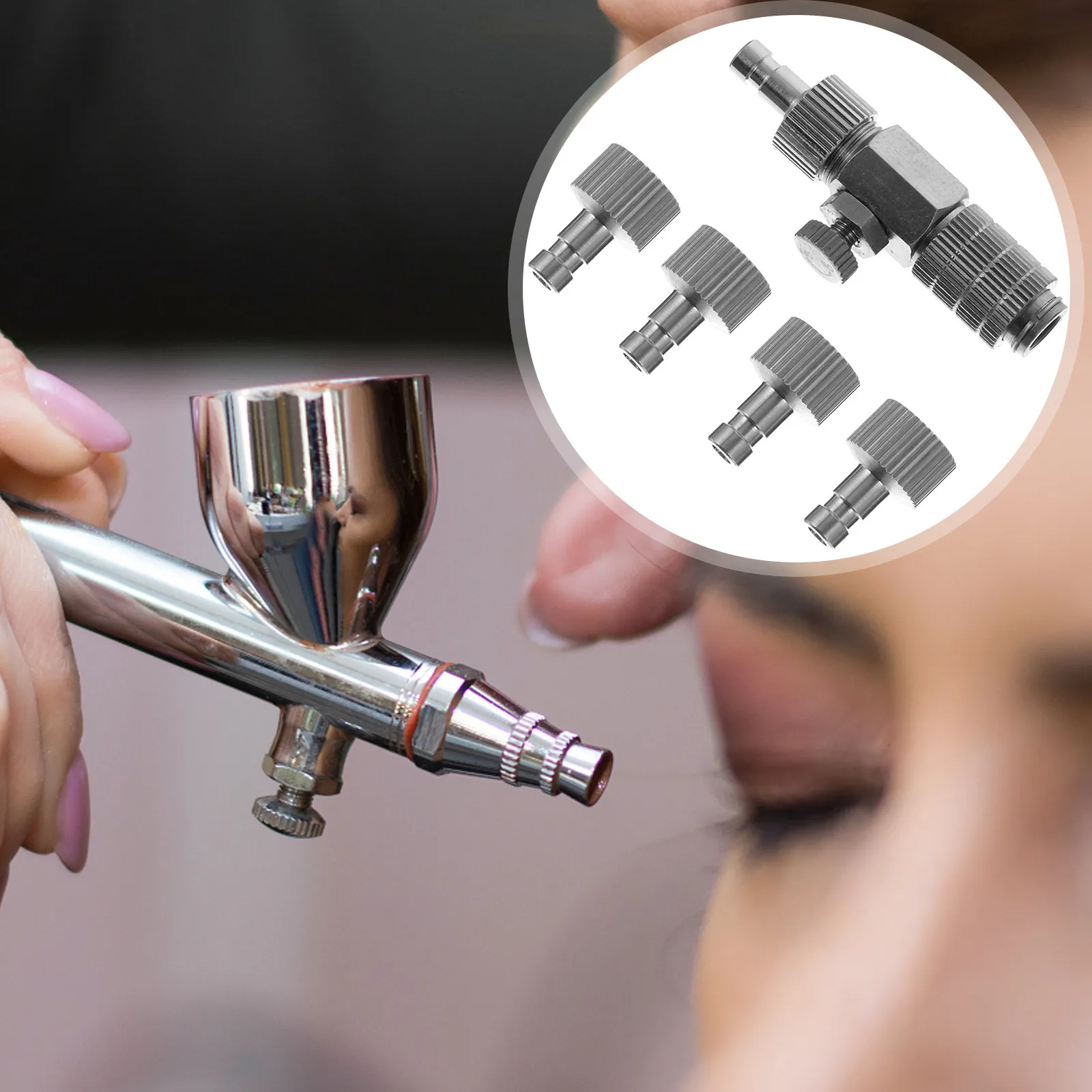 1-conjunto-de-adaptador-de-engate-rapido-para-aerografo-acoplador-de-metal-com-ajuste-de-pressao-para-pintura-de-bolos-pintura-corporal-automotiva-ceramica-e-mangueira-de-aerografo