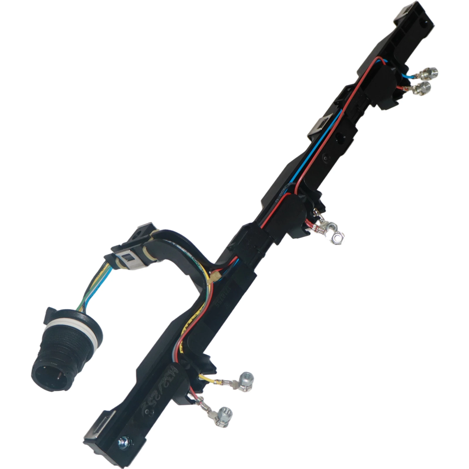 Wiring Harness 20886139 VOE20886139 For Volvo Machinery Engine Parts