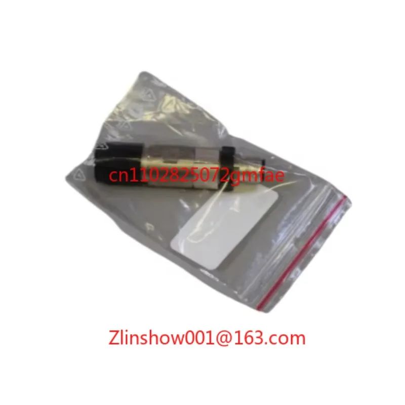 

Brand New 100% Original 6GK1901-0DB20-6AA0 Industrial Ethernet FastConnect M12 Plug PRO 2x2 M12