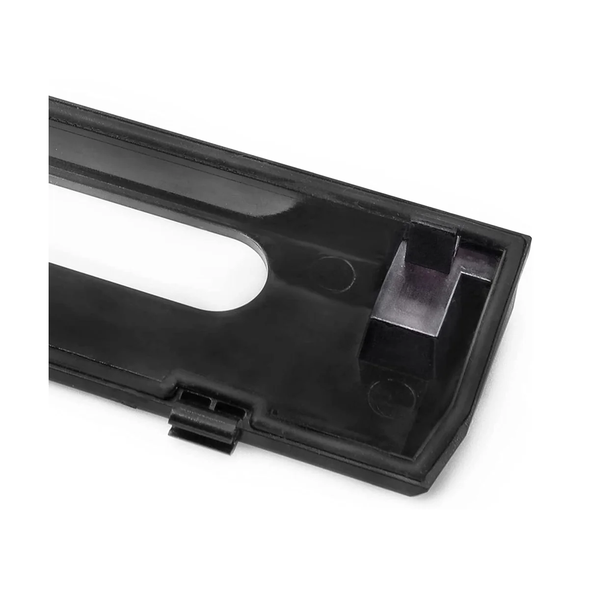 ฝุ่นกล่องประตูสําหรับ 800 900 Series 805 880 890 891 894,890 Series เครื่องดูดฝุ่นอุปกรณ์เสริม