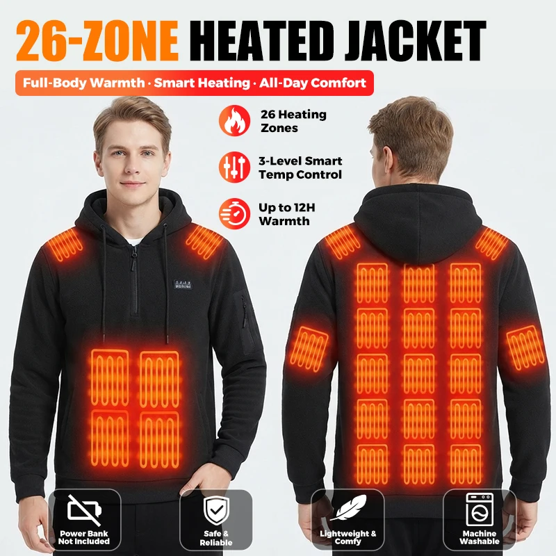 chaqueta-termica-con-26-zonas-de-control-inteligente-de-temperatura-calefaccion-electrica-ideal-para-el-invierno-para-el-dia-a-dia-resistente-al-viento-para-actividades-al-aire-libre-senderismo-y-esqui