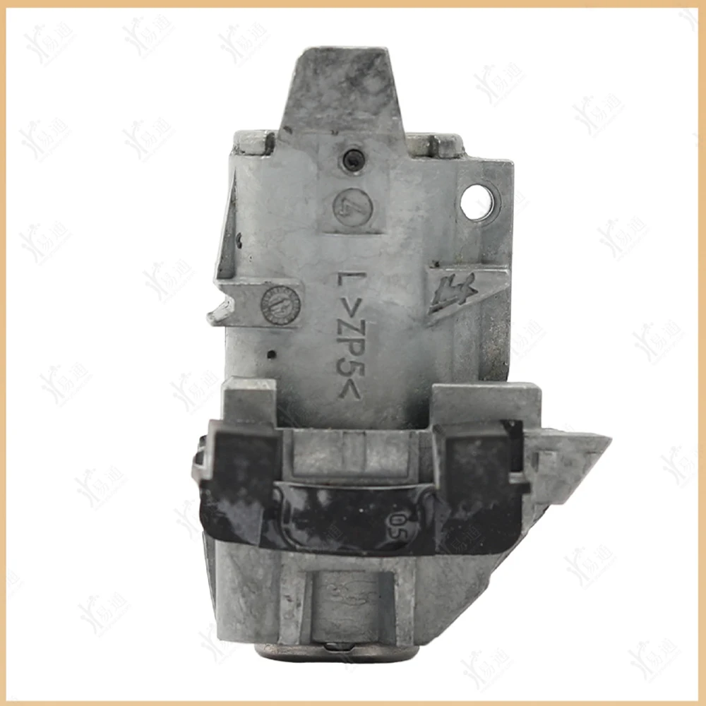 Ignition Switch Look Set for Benz GLK C E W212 W204 Chassis Central Control Left Door Lock Cylinder