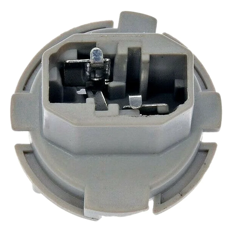 

A95E-12Pc автомобильный держатель заднего фонаря 33513-S50-003 для Honda Acura розетка заднего фонаря