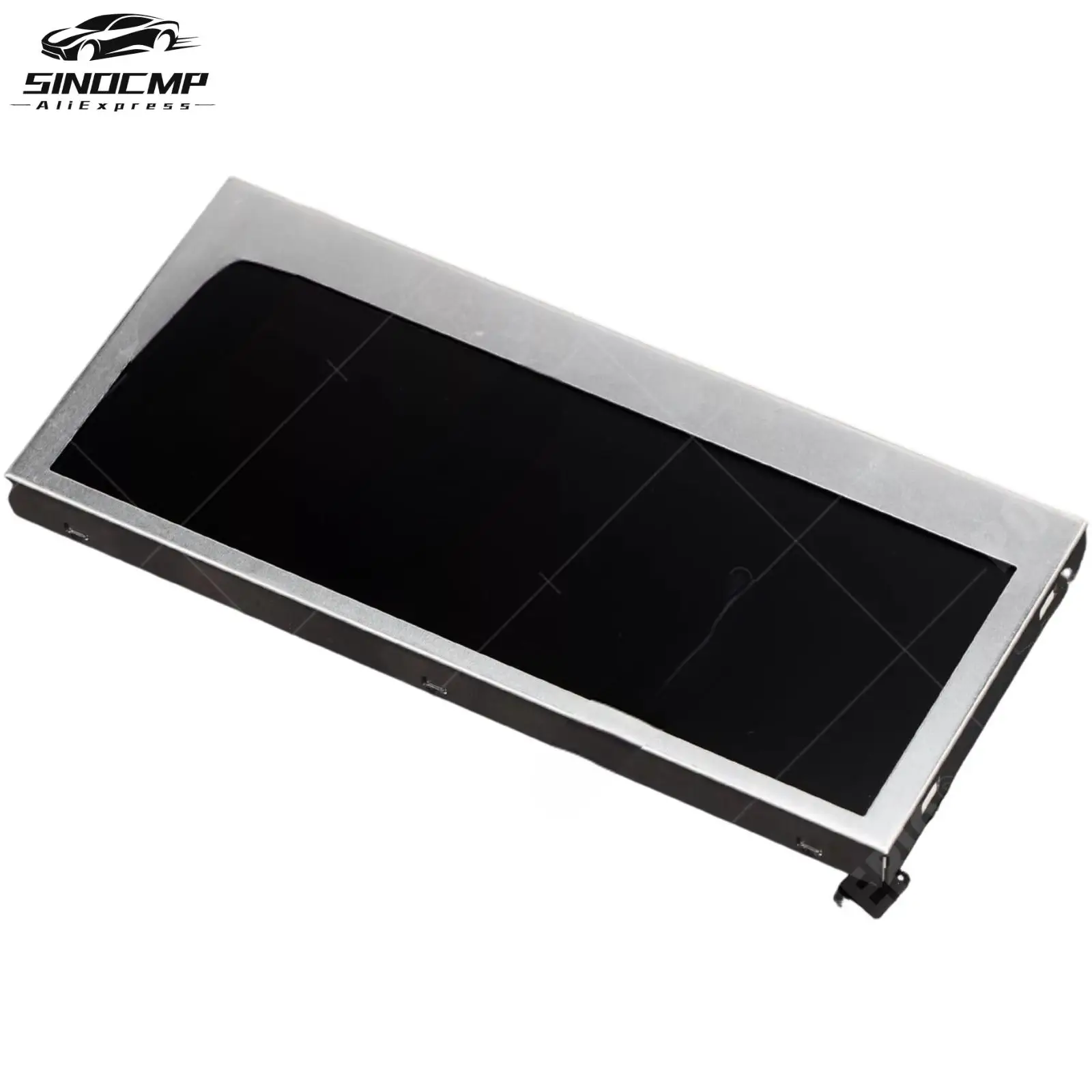 

96170-2TBA0CA Автомобильный ЖК-дисплей с сенсорным экраном, модуль ЖК-панели M333050006251 CMA2P2291 LTA080B450F для Kia Optima 2014-2016