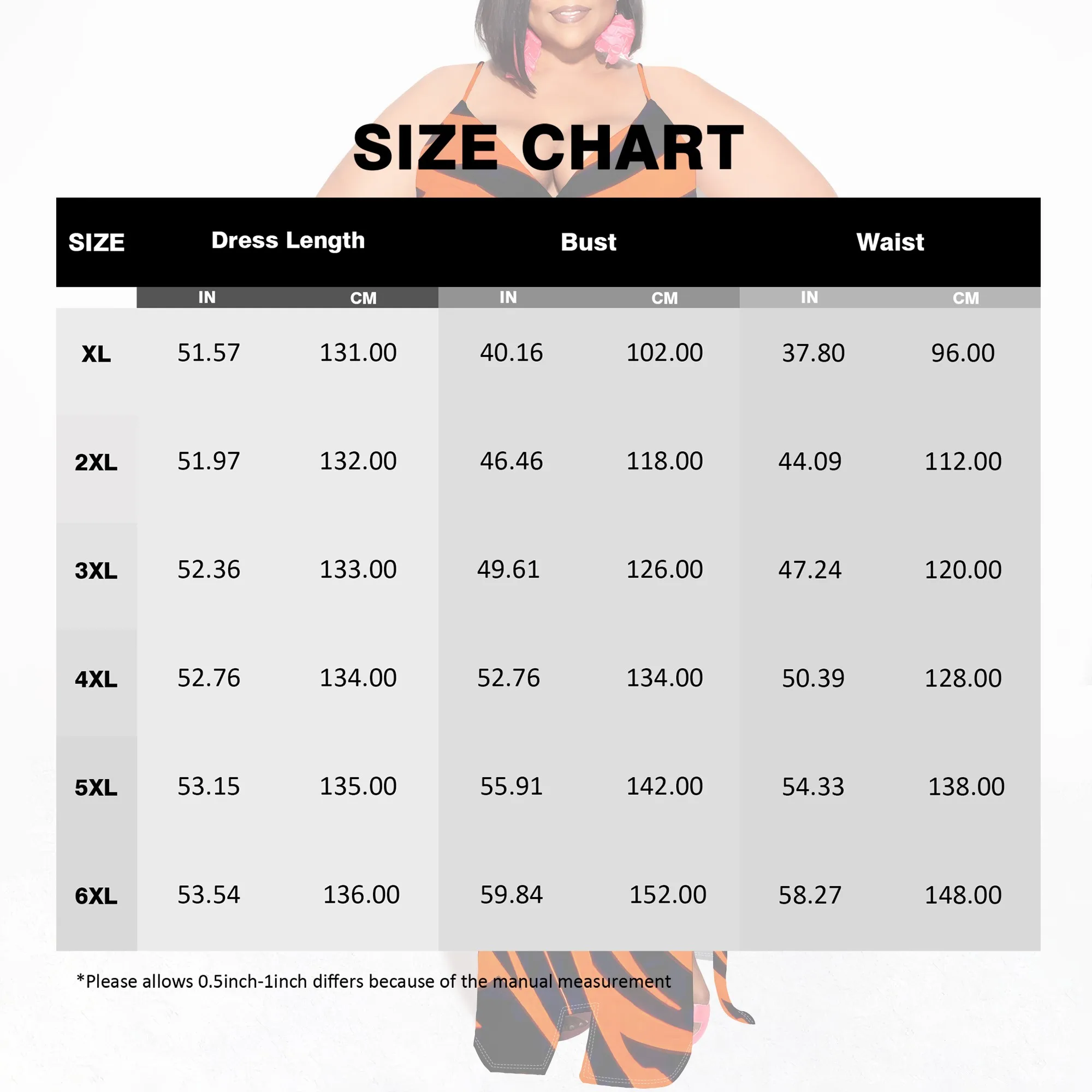 Plus Size Womens Sexy Casual Dresses for Curvy Women 3D Printed halterneck dress Short Sleeve Loose Maxi Dress