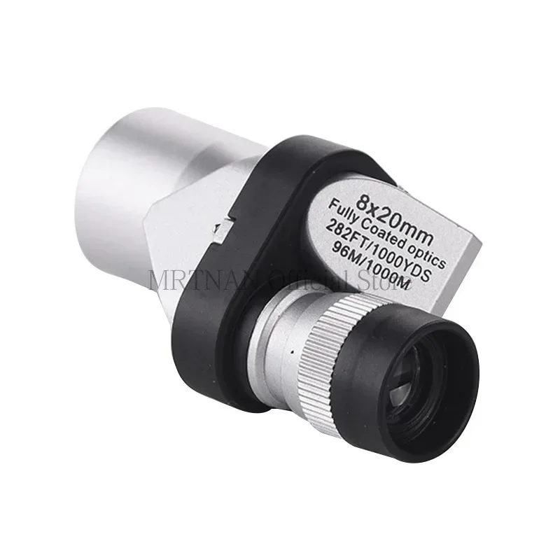 Monocular Outdoor P…