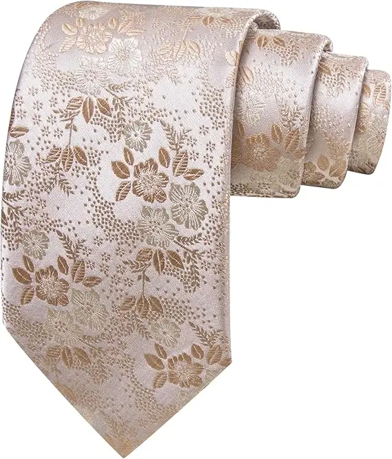 Thumbnail 3 - #24 Newest Mens Neckties