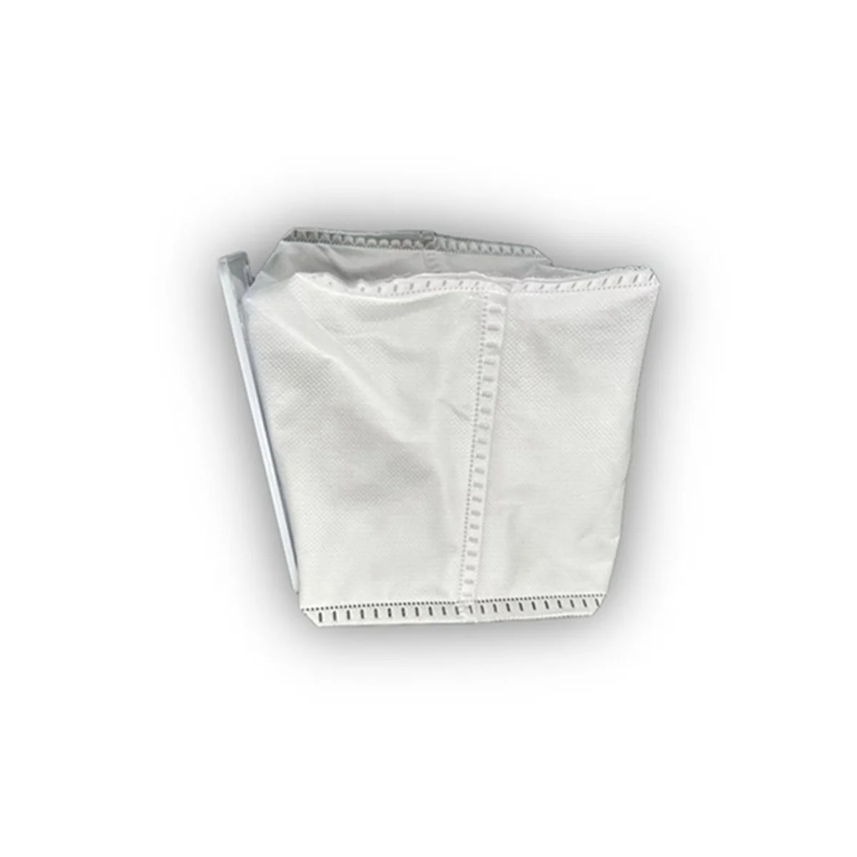 20 шт., сменные пылесборники для LG CordZero все-в-1 Tower A939KBGS, A938KBGS и A937KGMS