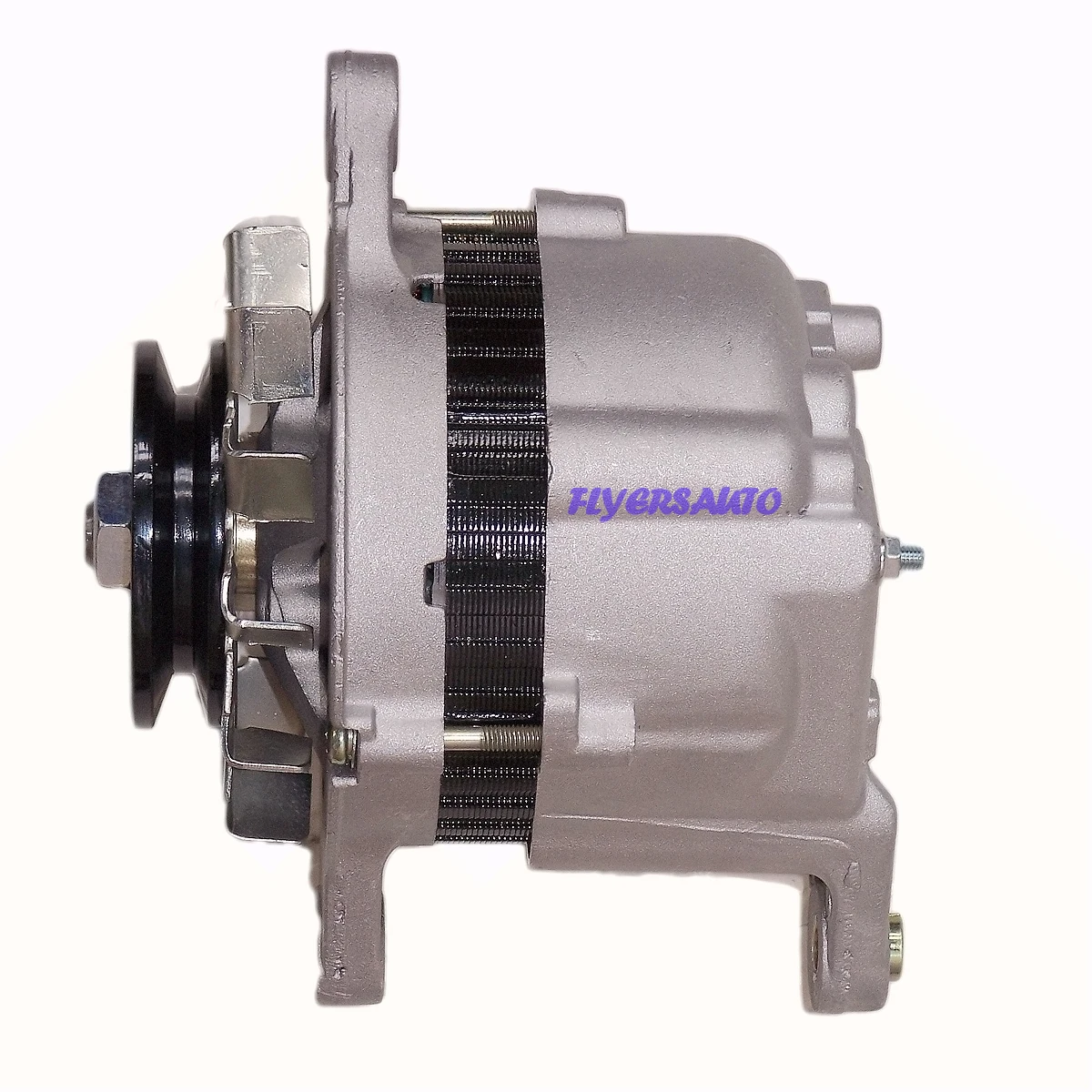 alternateur-23100-m0412-23100-m0414-23100m0410-23100m0412-pour-nissan-cef-cpf-cqfm-f01-75-81-12v-14105-14124-14213-nouveau-110128