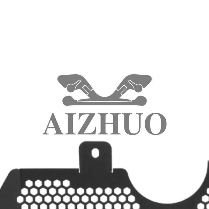 

FOR Aprilia Tuareg660 TUAREG 660 tuareg660 2022 2023 CNC Radiator Grille Guard Cover Protector Motorcycle Accessories