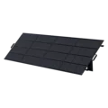 400W Solar Panel