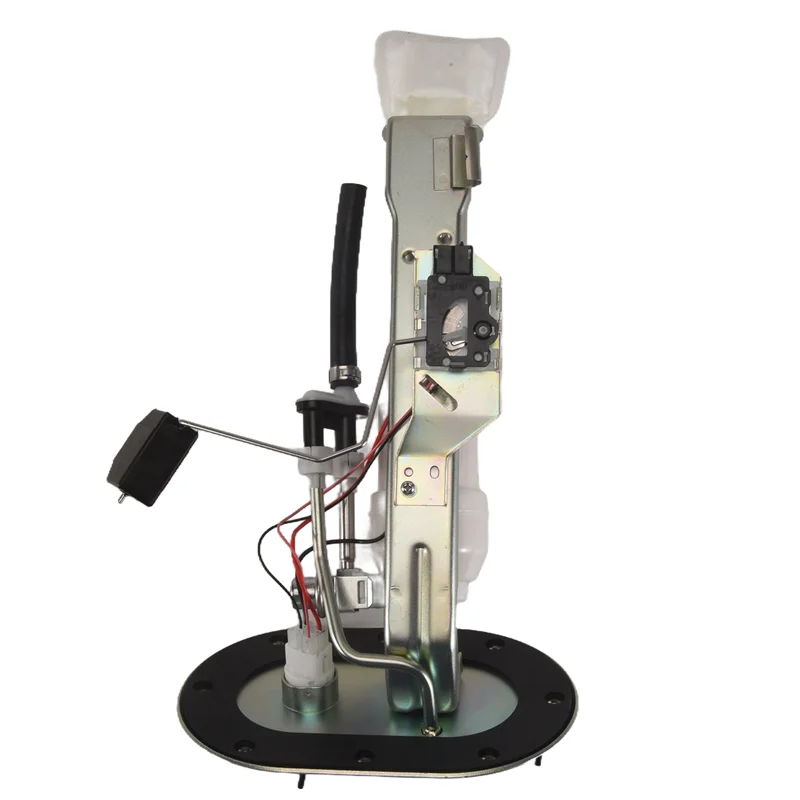 AR-42021SA030 Cocok untuk Subaru Forester II S11 SG5 2.0 16V Impreza G11 Rakitan Pompa Bahan Bakar 42021-SA030 42021 SA030