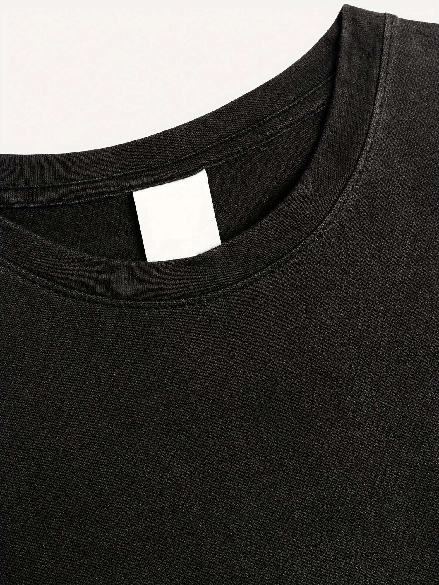 تي شيرت فخور للأب القليل من Dumbass Kids، قميص أبي مضحك، قمصان للأب قابلة للتمدد طفيفًا، تي شيرت مريح برقبة دائرية، ماص للرطوبة