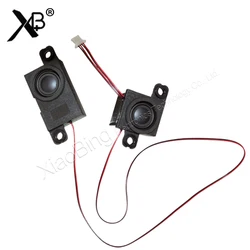 New Left and right Laptop Speaker for DELL XPS L501X L502X Left and right speaker