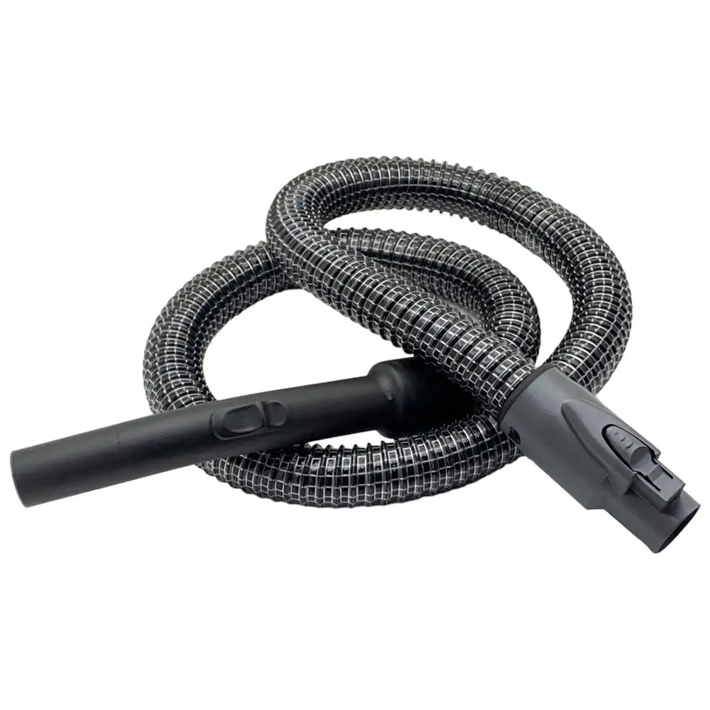 ชุดท่อเบ็ดตกปลาเรืองแสงสำหรับทำความสะอาด Bonnie Clyde เข้ากันได้สำหรับ Fakir