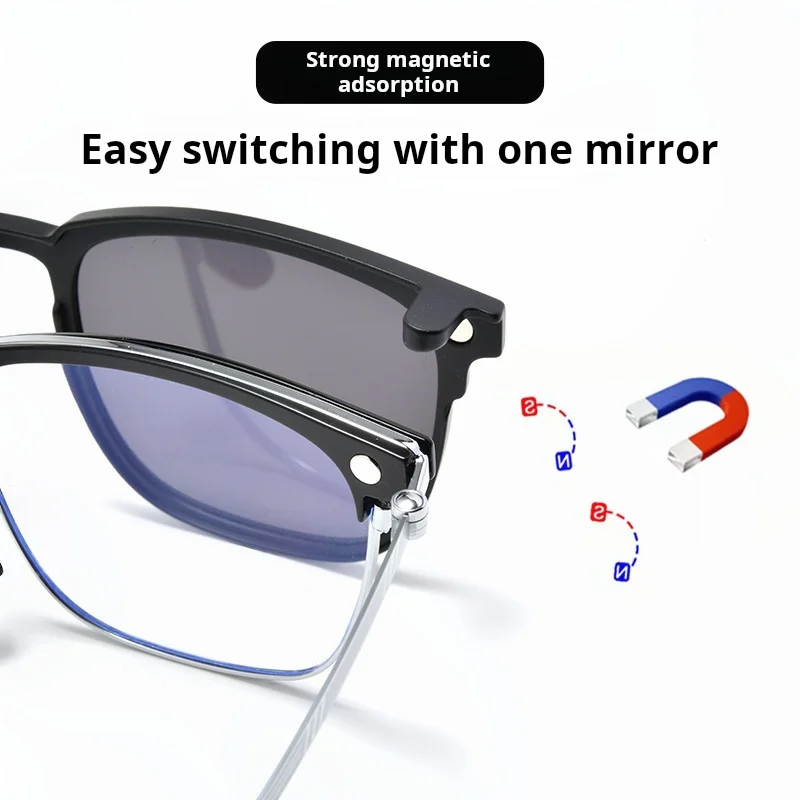 Thumbnail 3 - #19 Latest 3D Glasses Offers