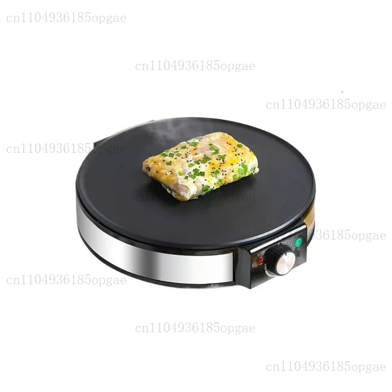 machine-a-crepes-electrique-pour-la-maison-antiadhesive-avec-poignee-electrique-pour-faire-des-gateaux-aux-œufs-plaque-de-cuisson-electrique-facile-a-nettoyer