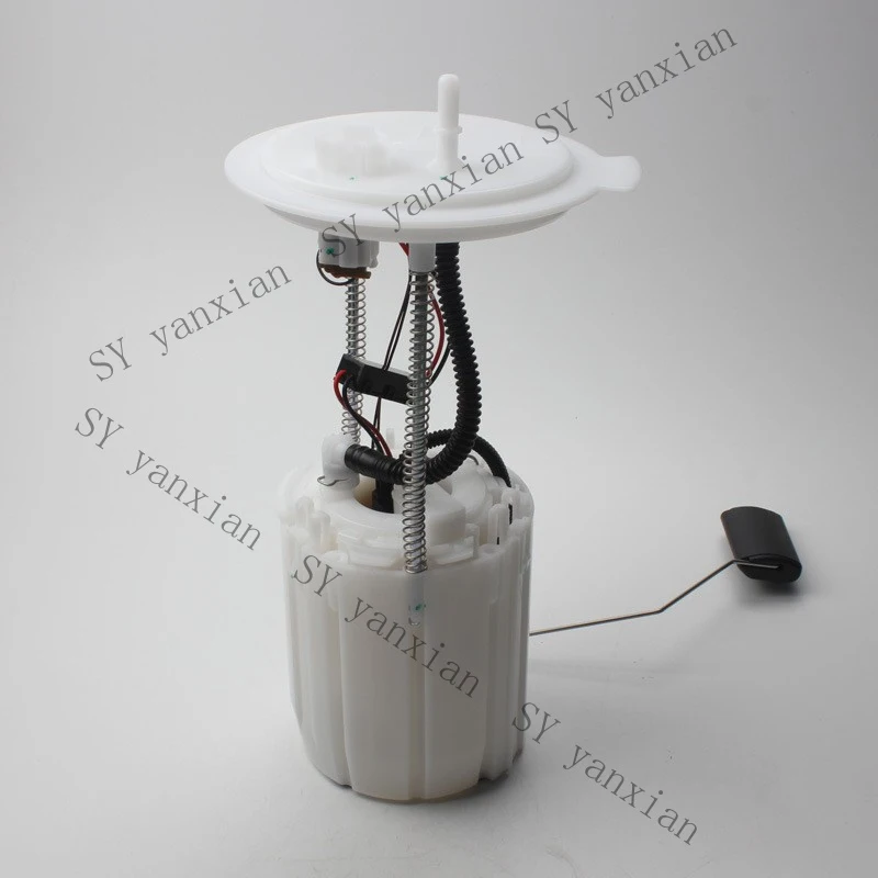 SY+ For Hyundai TUCSON KIA SPORTAGE 2015- Fuel Pump Assembly 31110D3100 31110-D3100-