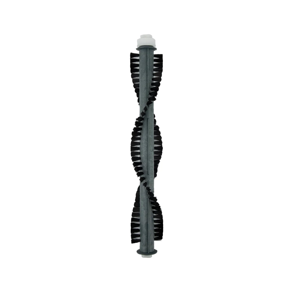 A09G-SV1106 Spazzola a rullo di ricambio per Navigator SV1106 SV1107 SV1100 SV1106N SV1110 XF1100T Accessori per aspirapolvere