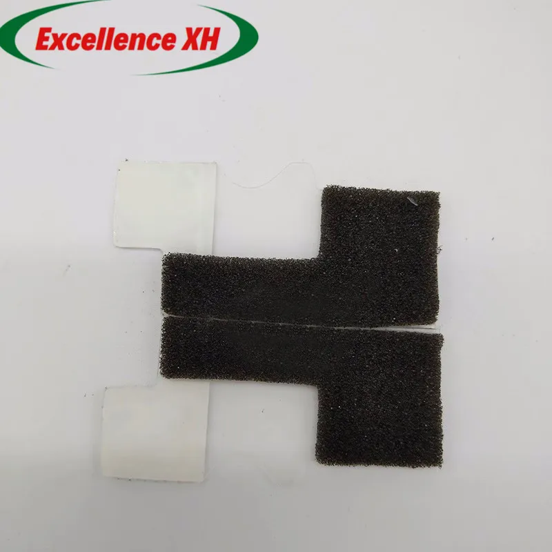 

10 шт., детали для Ricoh 1060 1075 2060 2075 6000 7000 8000 6001 7001 8001 5500